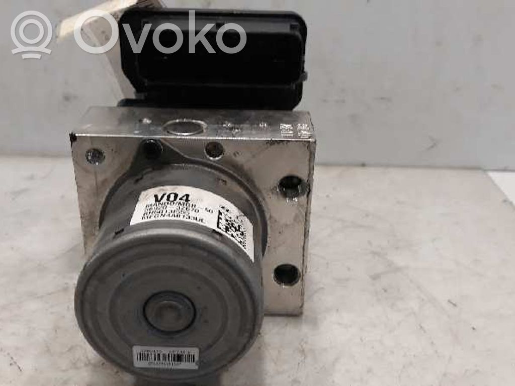 Hyundai i40 Bomba de ABS 