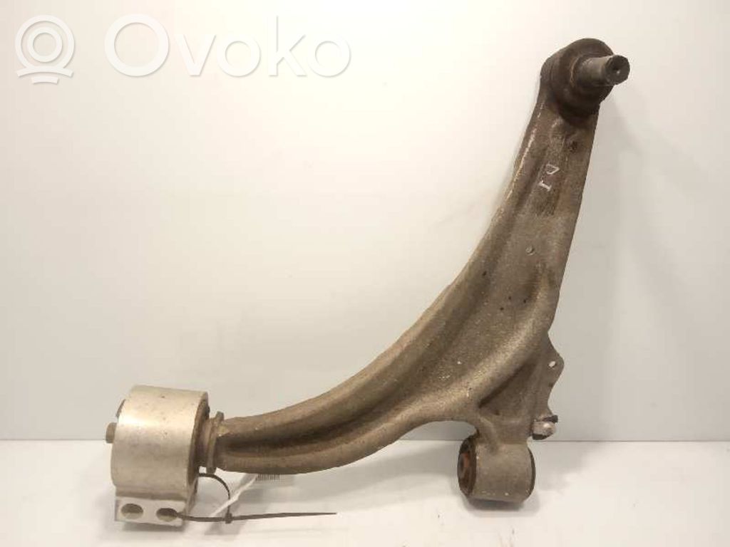 Opel Astra H Querlenker vorne 