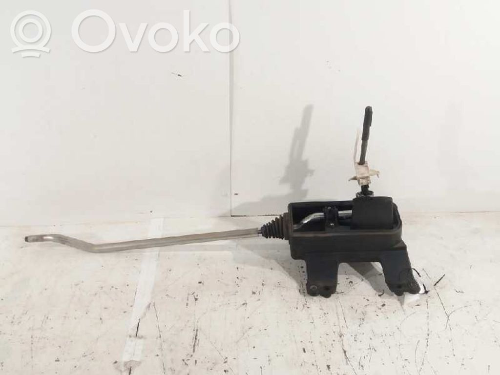 Opel Corsa D Bloc semnalizator și ștergător parbriz 
