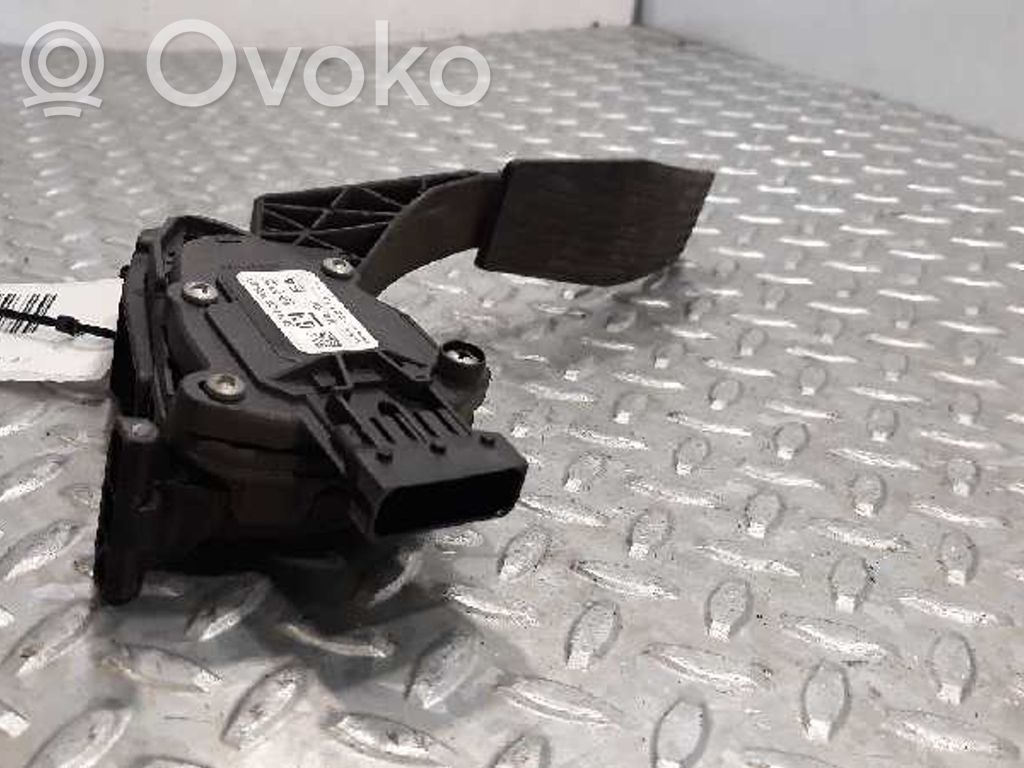 Beschleunigungssensor Gaspedalsensor   13252702,13252702