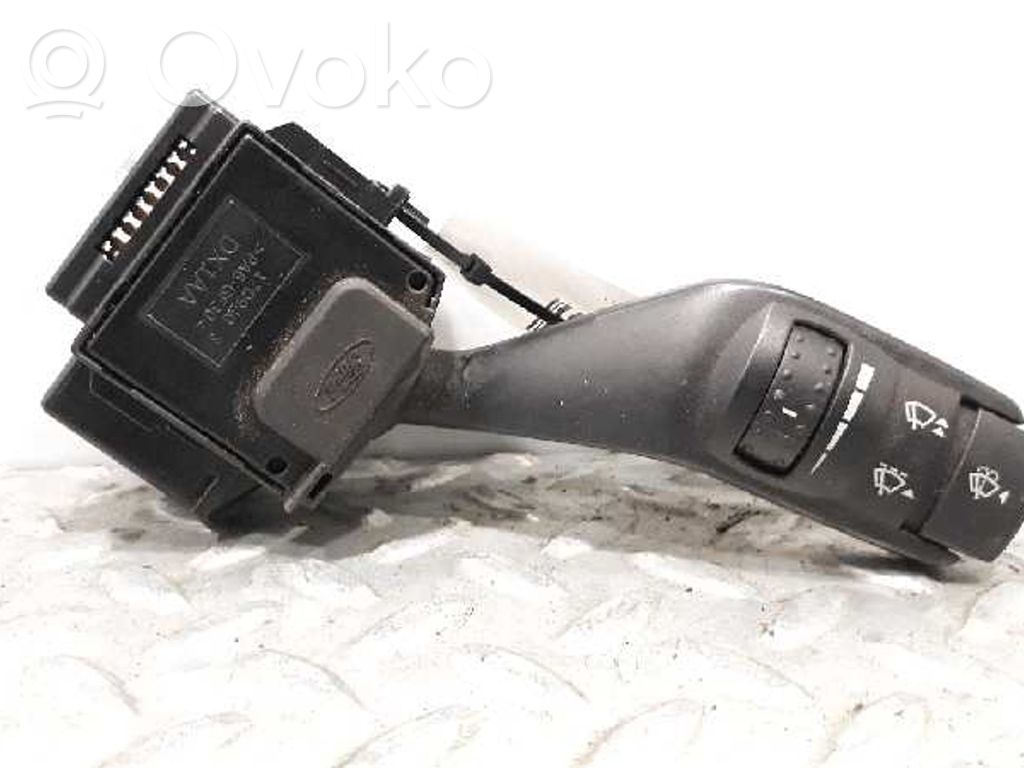 Ford Focus Leva comando tergicristalli 