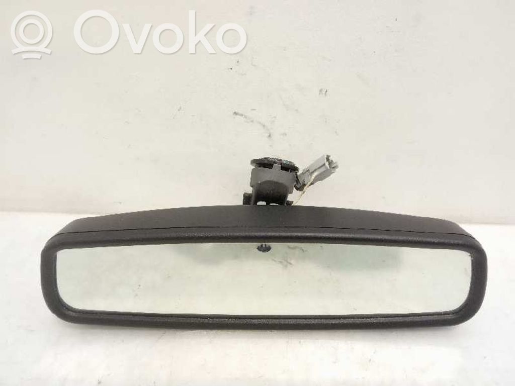 Ford Tourneo Espejo retrovisor (interior) 