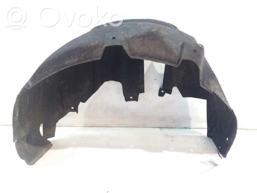 Nadkole tylne   1893686