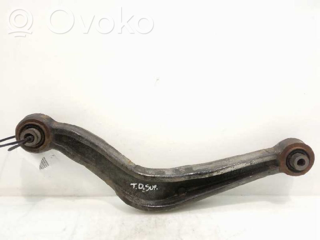 Opel Insignia A Brazo de suspensión trasero 