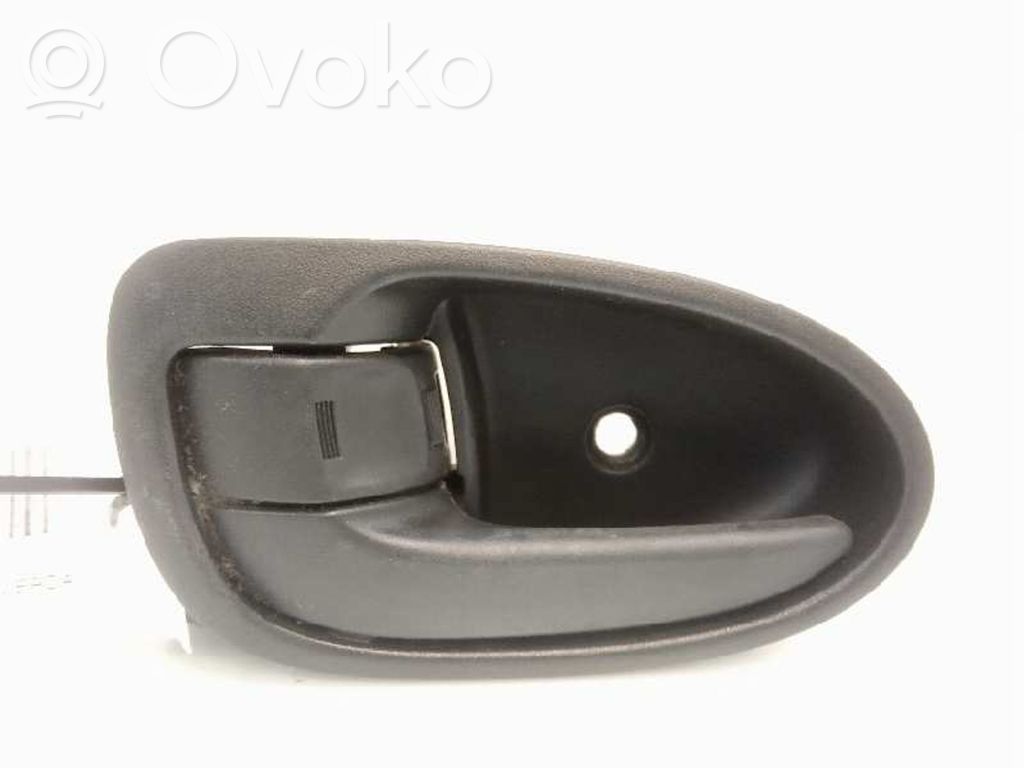 Toyota Yaris Manecilla interna puerta delantera 