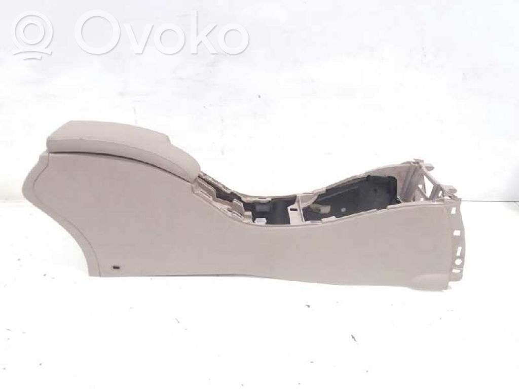 Renault Megane III Armlehne 