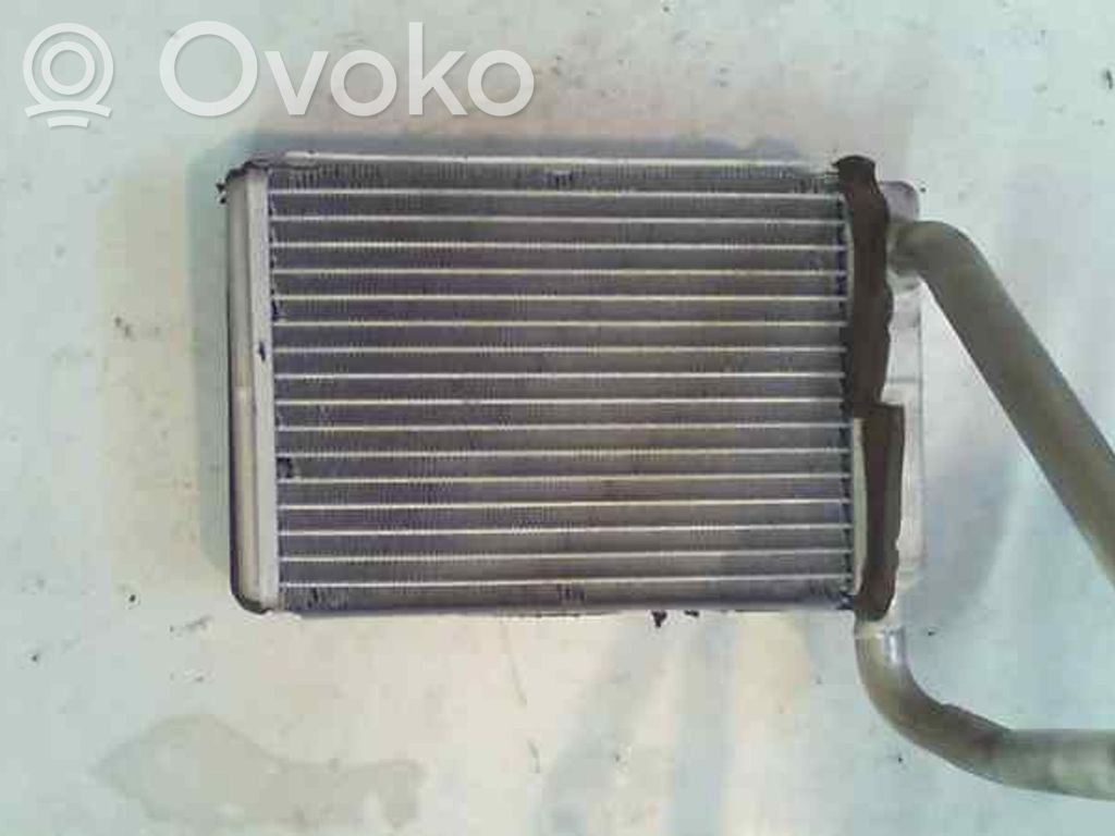 Radiator răcire A/C (condensor)