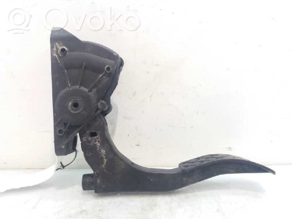 Sensor de aceleración   4F1721523B,6PV00898407
