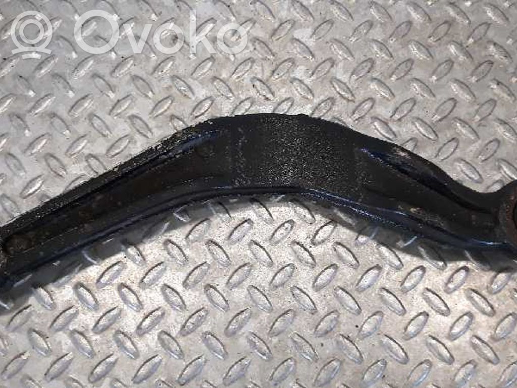 Opel Insignia A Querlenker hinten 