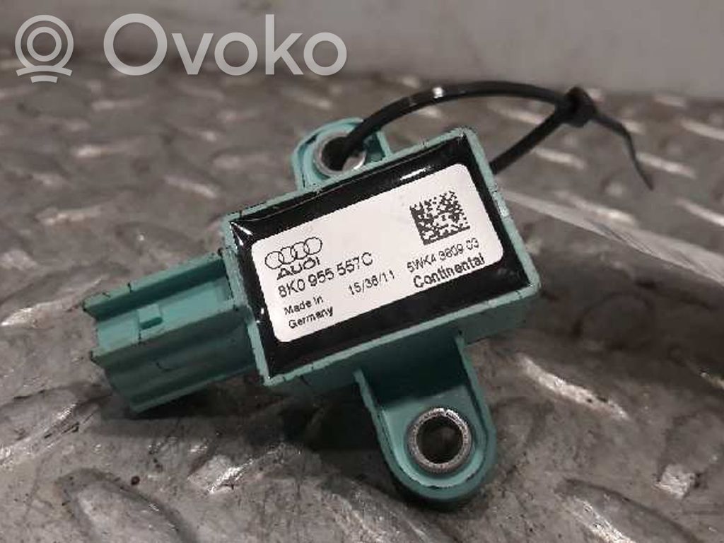 Sensor   8K0955557C