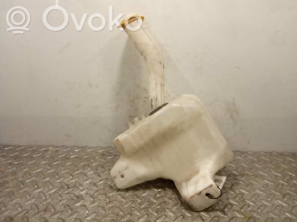 Opel Corsa D Serbatoio/vaschetta liquido lavavetri parabrezza 