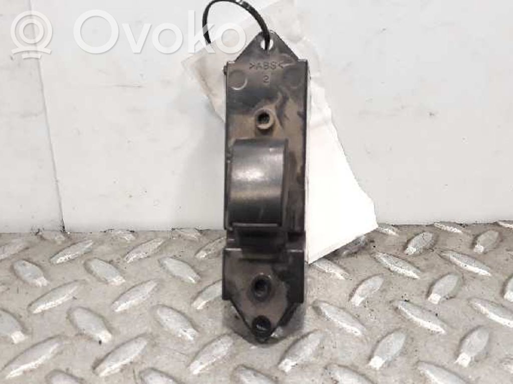 Interruptor del elevalunas eléctrico   8608A067