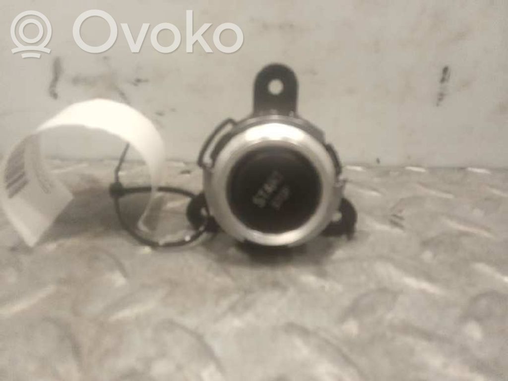 Alfa Romeo 159 Virtalukko 
