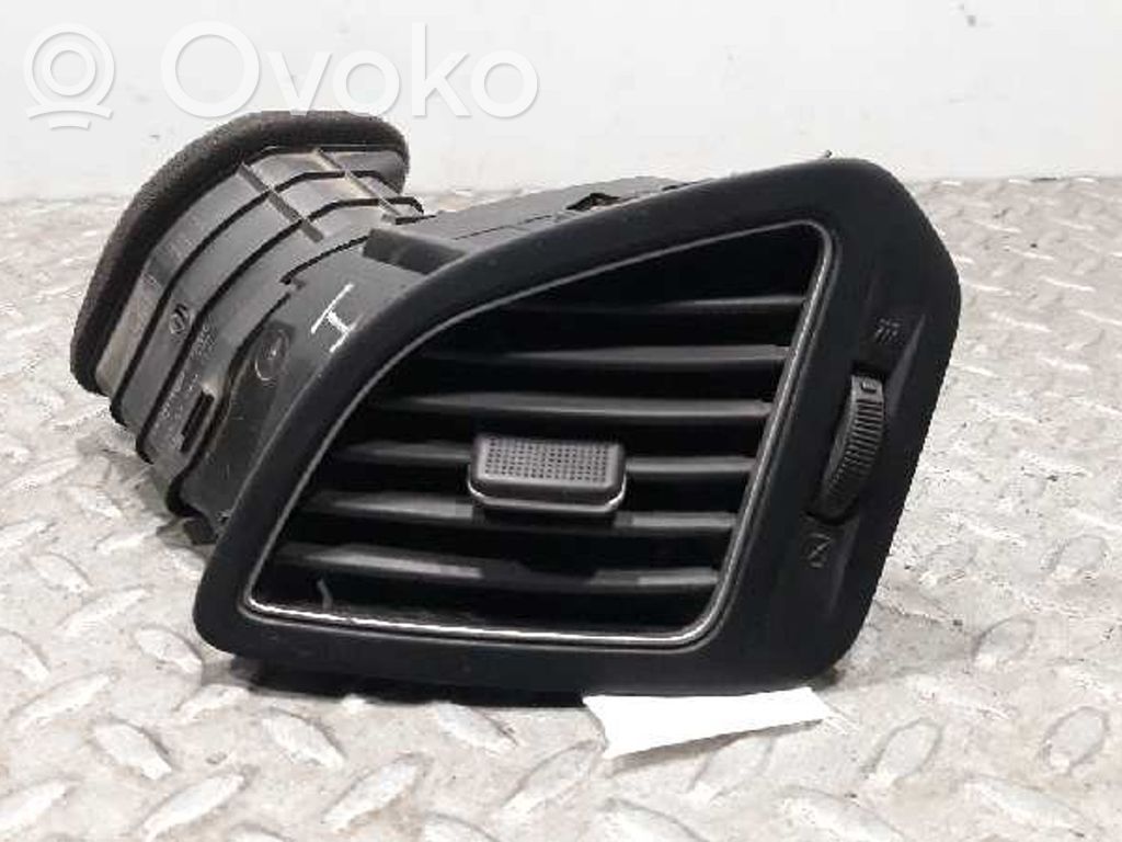 Hyundai ix35 Owiewka / Deflektor powietrza szyberdachu 