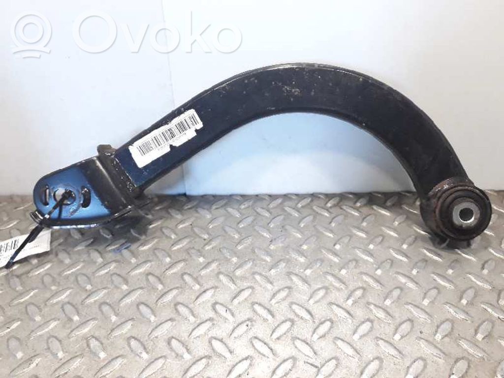Alfa Romeo 159 Braccio di controllo sospensione posteriore 