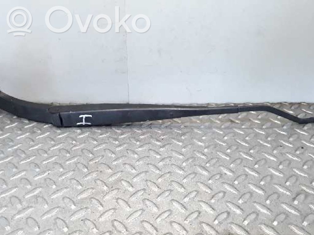 Chevrolet Cruze Braccio della spazzola tergicristallo anteriore 