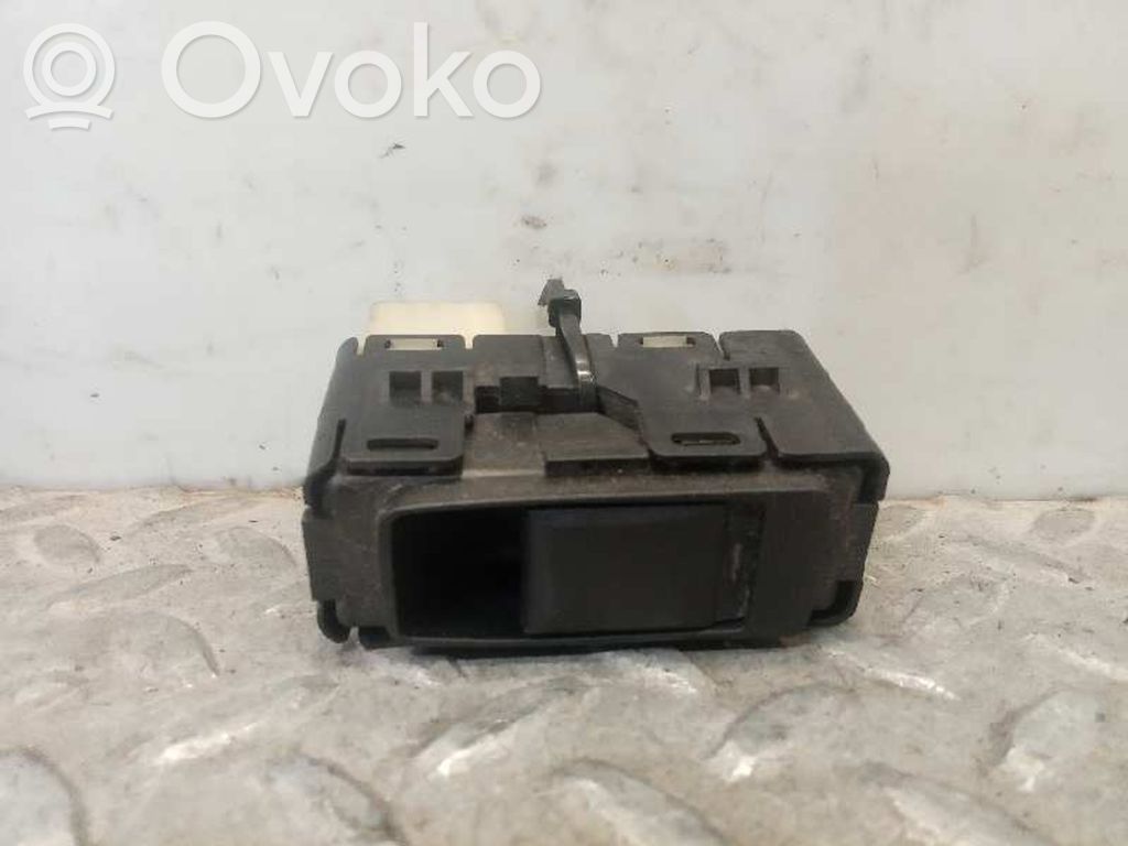 Przyciski szyb   56040693ADA