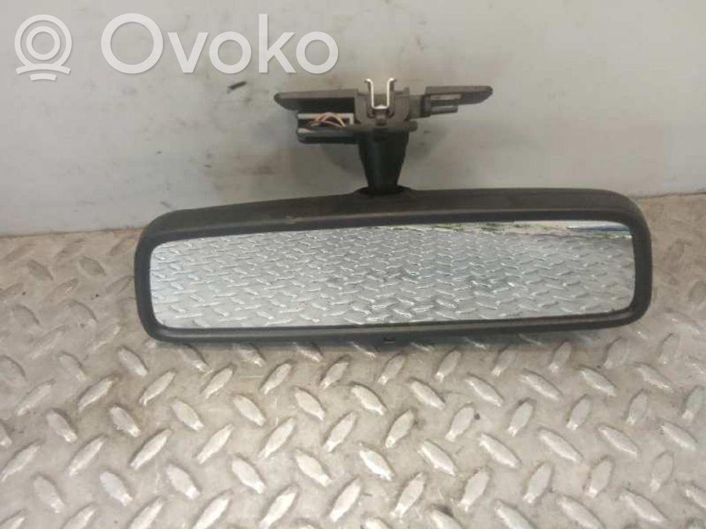 Opel Corsa D Espejo retrovisor (interior) 