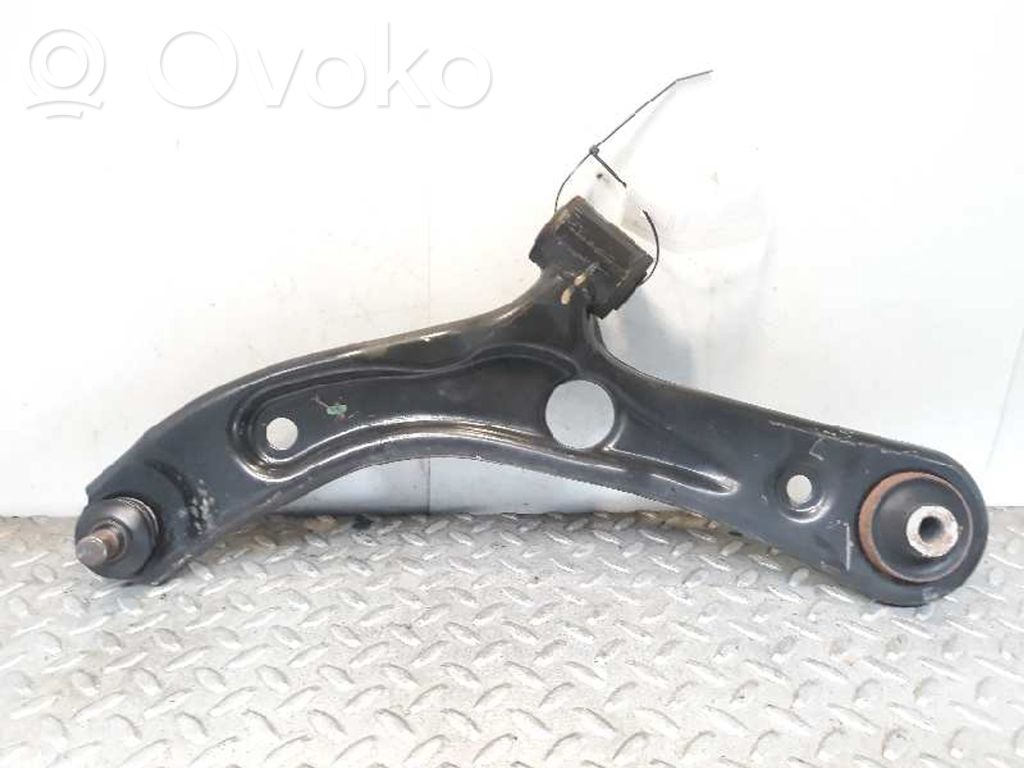 Front control arm   4520272K00