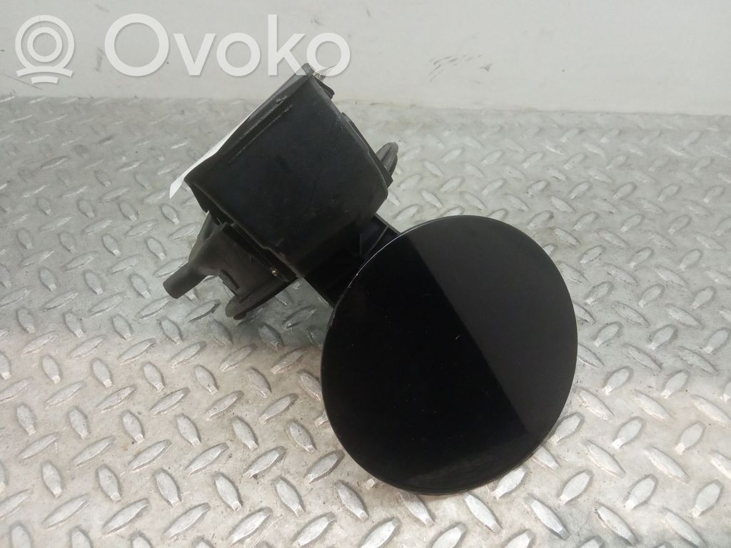 Citroen C4 I Picasso Sportello del serbatoio del carburante 