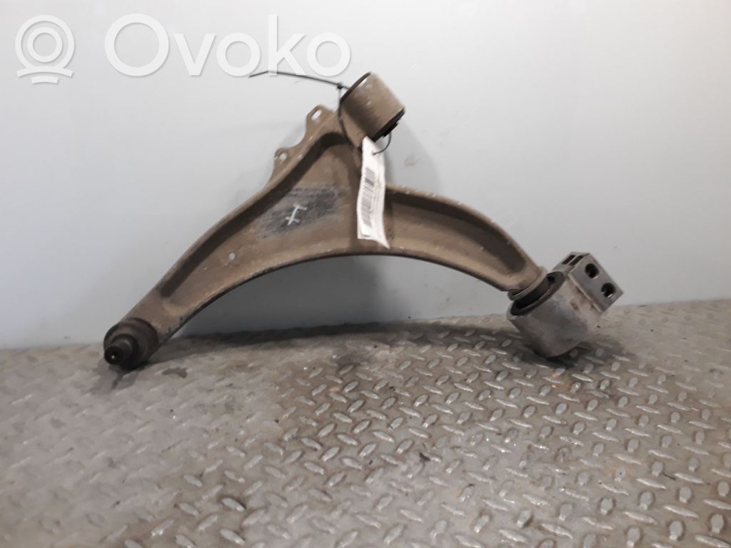 Opel Insignia A Querlenker vorne 