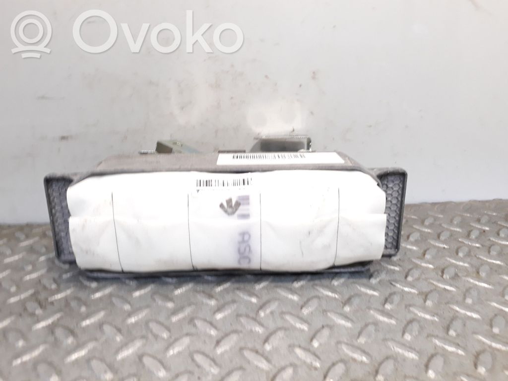 Audi A6 S6 C6 4F Airbag lateral 