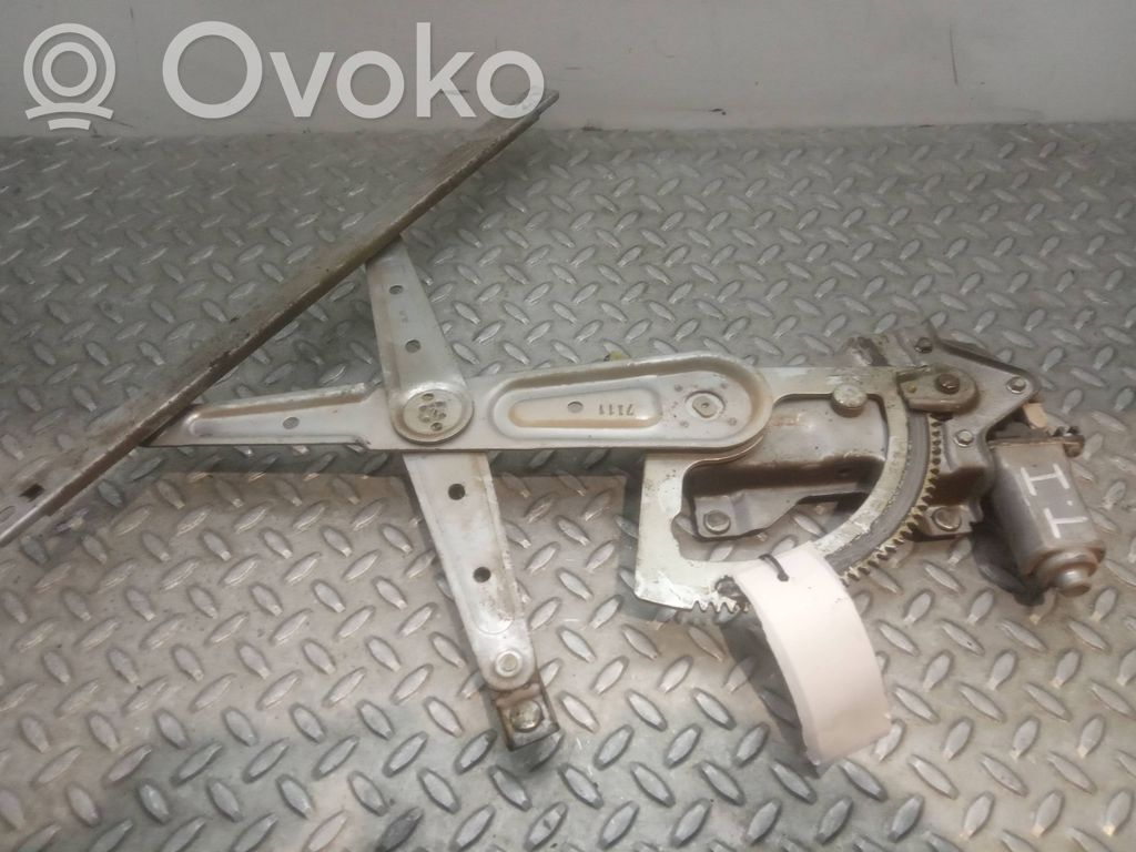 KIA Sorento Macara geam spate fără motor 