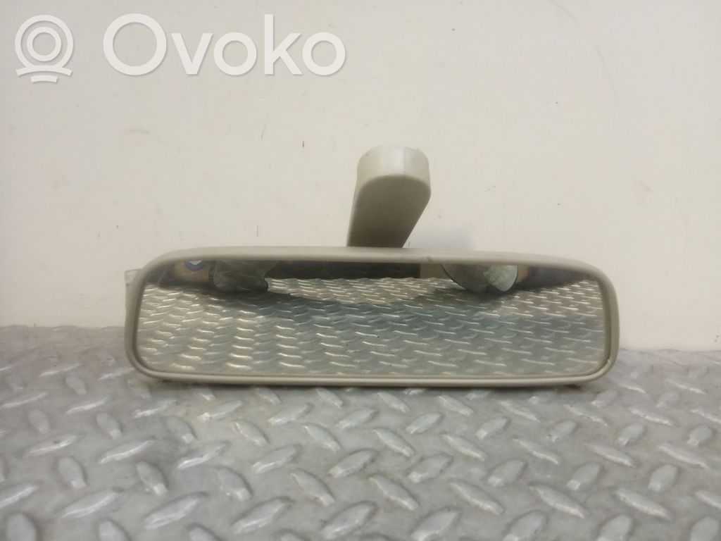 Suzuki Swift I Espejo retrovisor (interior) 