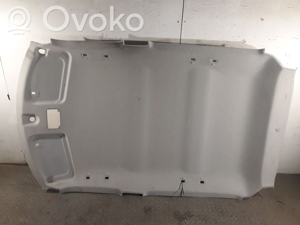Techo