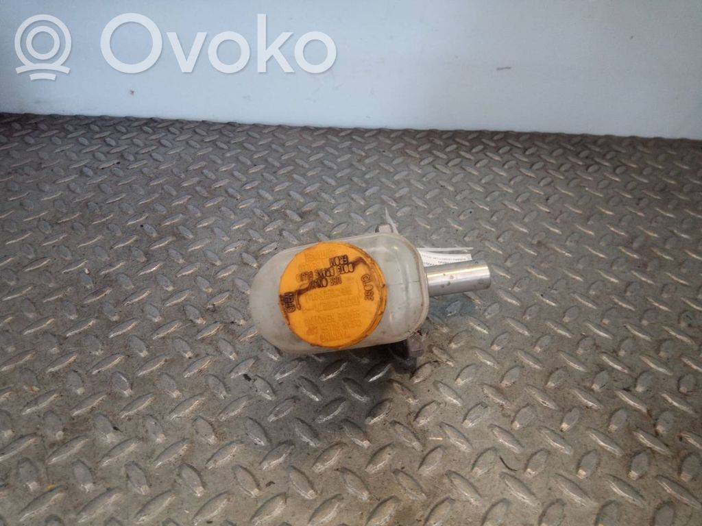 Servo-frein   26401AJ000