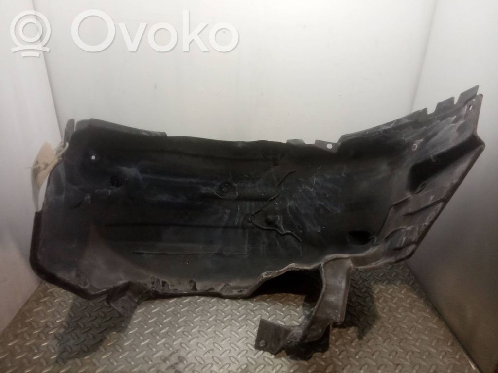 Subaru Legacy Rivestimento paraspruzzi parafango posteriore 
