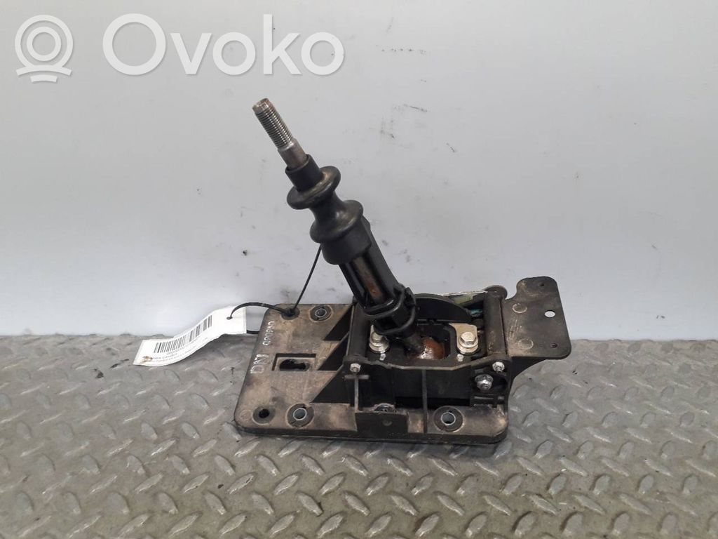 Subaru Forester SH Interruptor/palanca de limpiador de luz de giro 