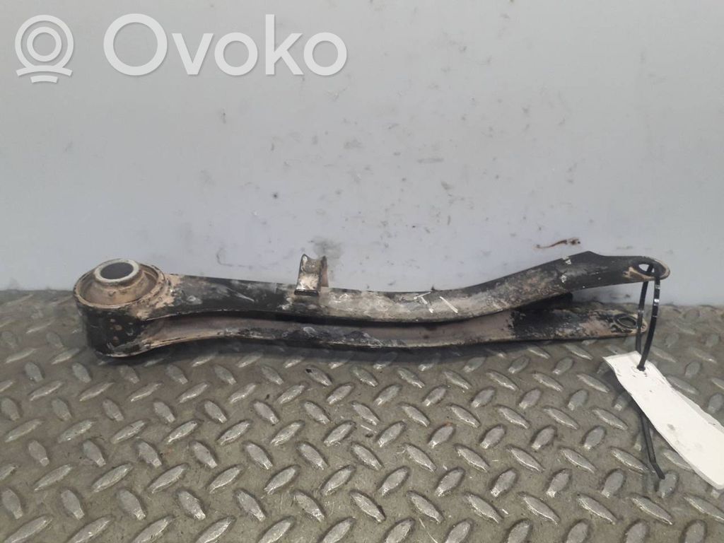 Subaru Forester SH Querlenker hinten 