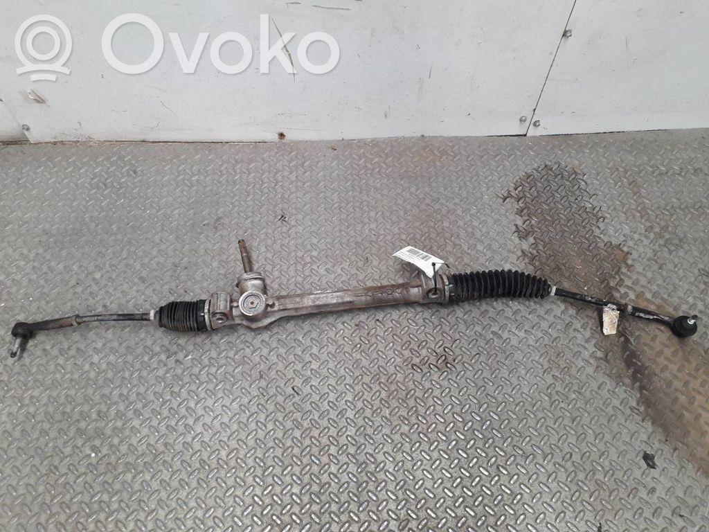 Opel Corsa E Casetă direcție 