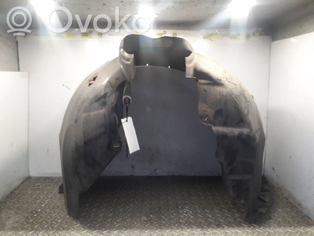 Ford C-MAX I Nadkole przednie 