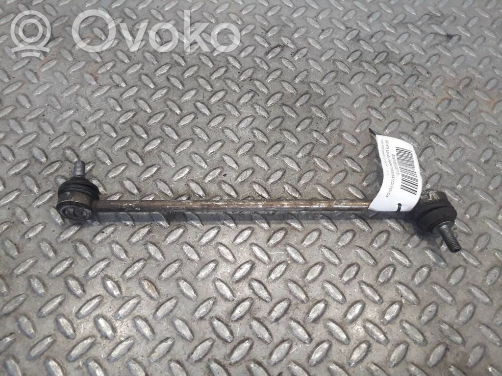 Land Rover Range Rover Evoque L538 Querlenker hinten 