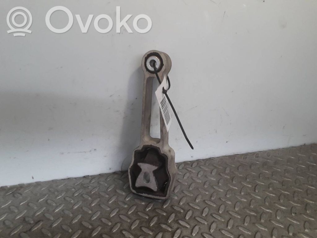 Land Rover Range Rover Evoque L538 Wspornik / Mocowanie silnika 