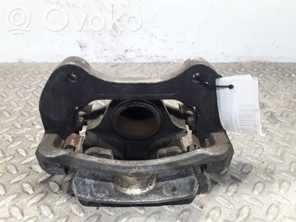 Opel Insignia A Etrier frână față 