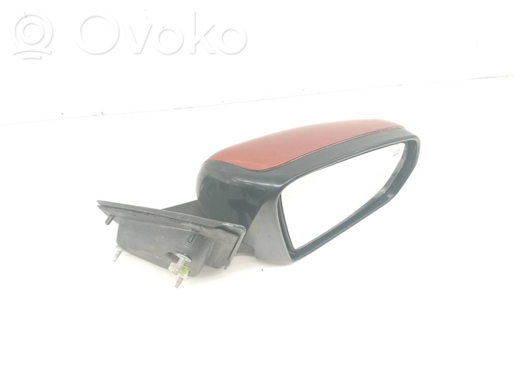 Dodge Avenger Specchietto retrovisore elettrico portiera anteriore 