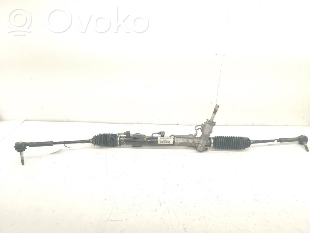 Dodge Avenger Steering rack 