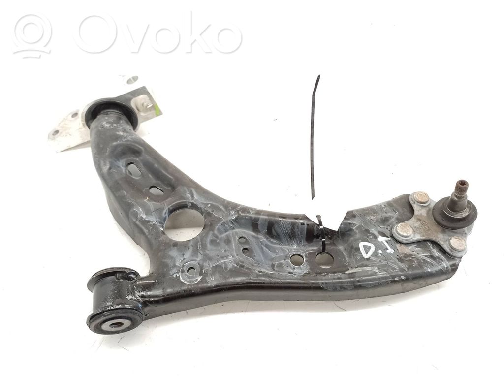 Querlenker vorne   1K0407151BD