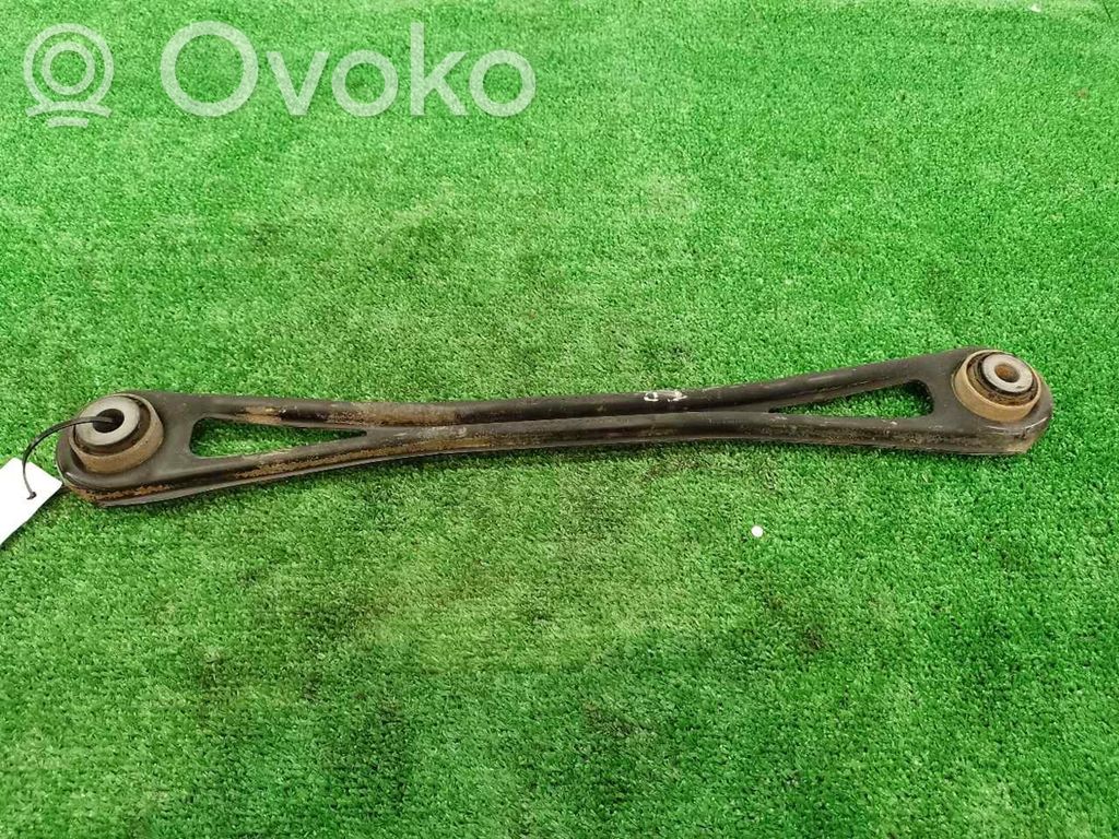 Brazo de suspensión trasero