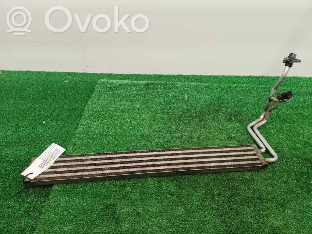 Ölkühler   7L8422885A