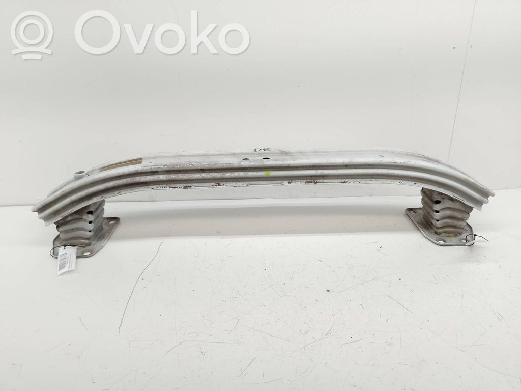 Fiat Doblo Support de montage de pare-chocs avant 