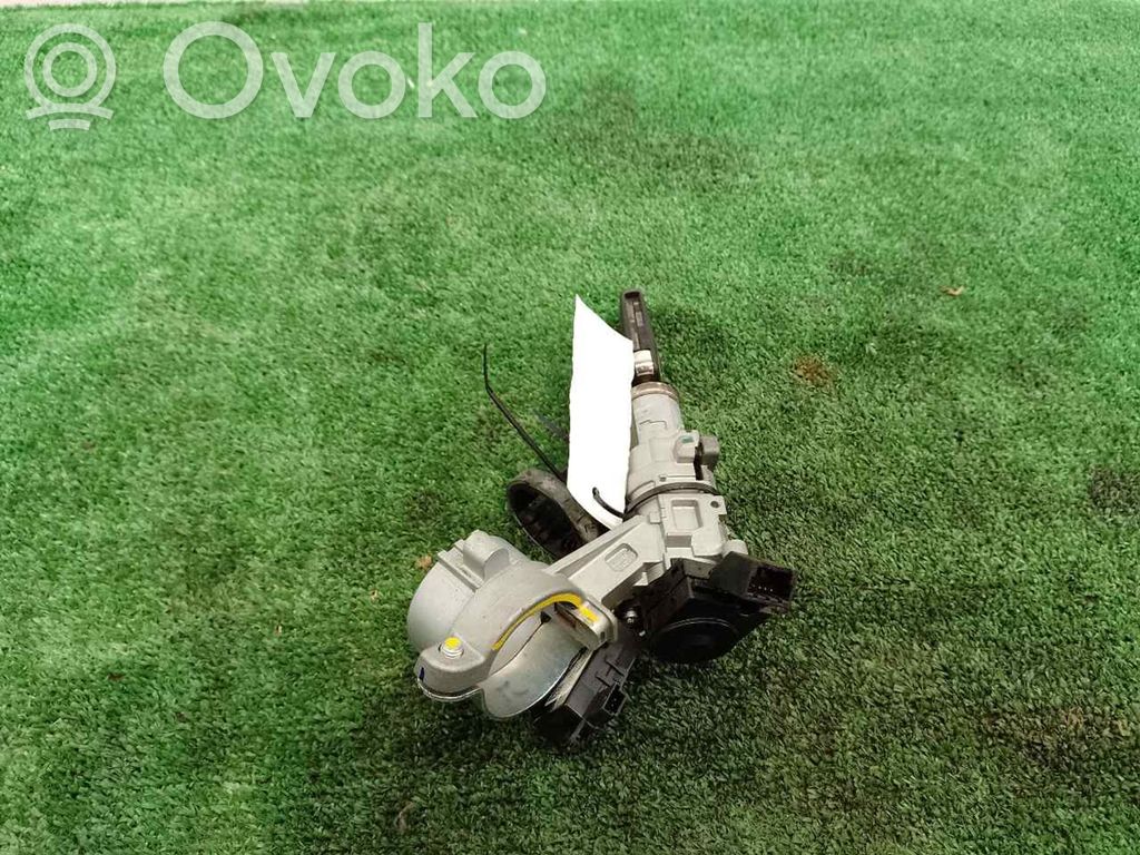 Stacyjka   20939745