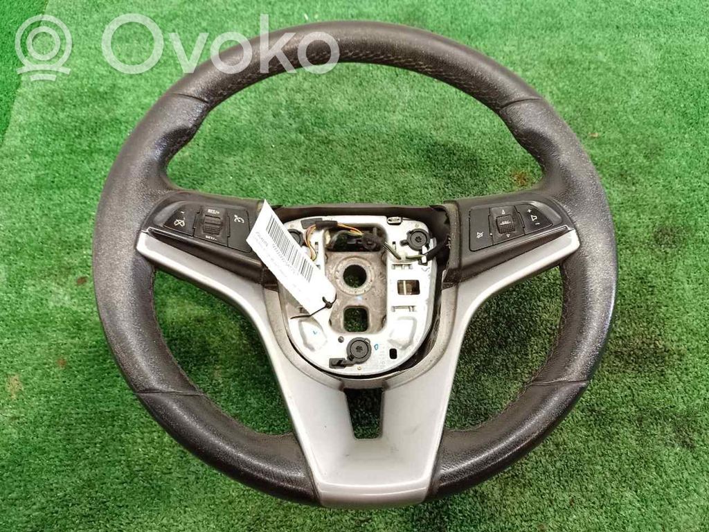 Volante   95227506
