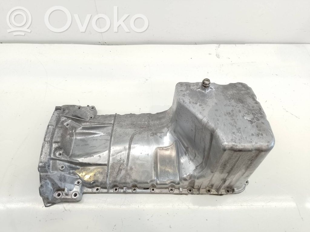 Cárter   A6640101013