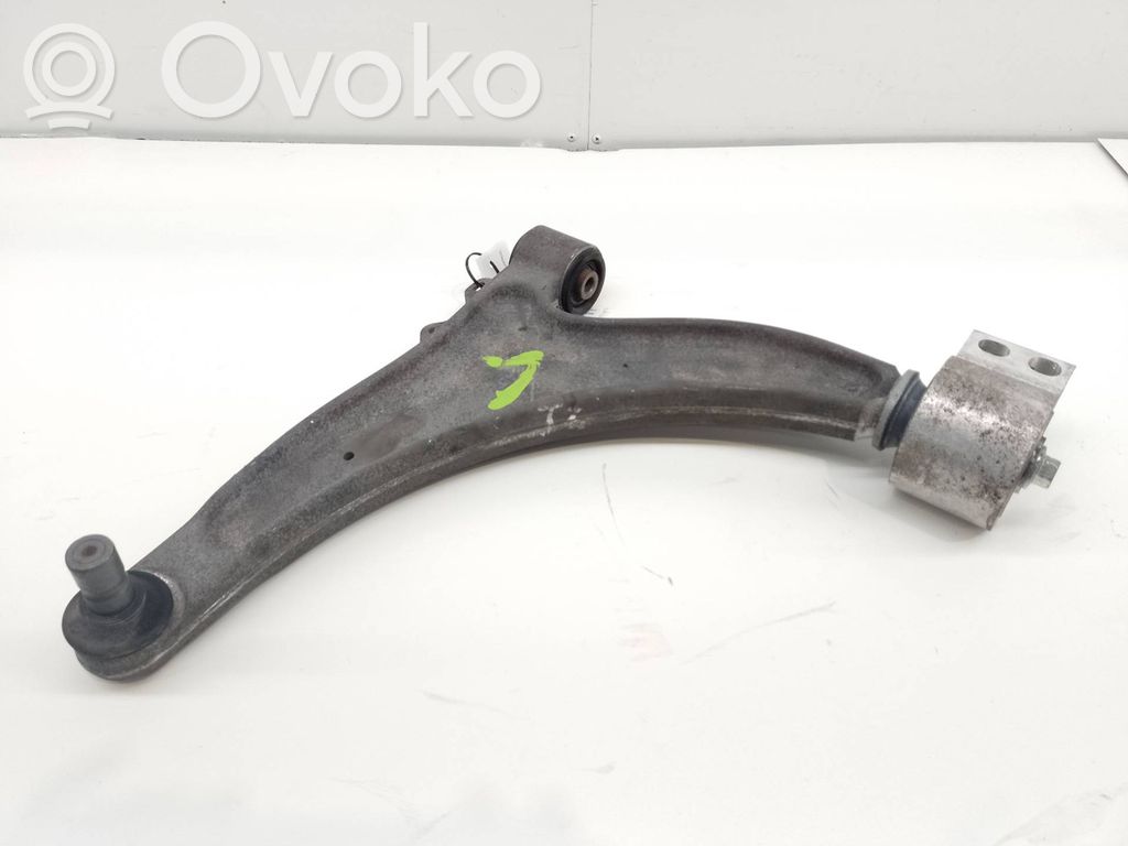 Querlenker vorne   352869