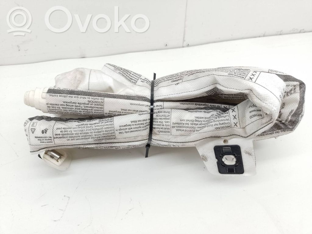 Mercedes-Benz GLK (X204) Airbag ușă față 