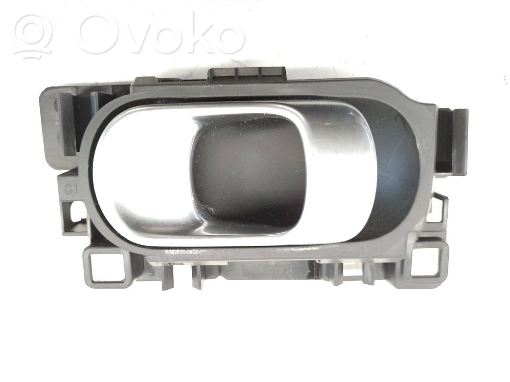Citroen C3 Aircross Manecilla interna puerta delantera 